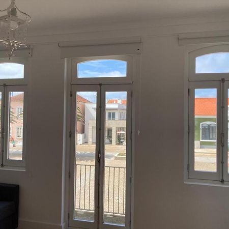 Apartament Casa Da Varina Torreira Zewnętrze zdjęcie