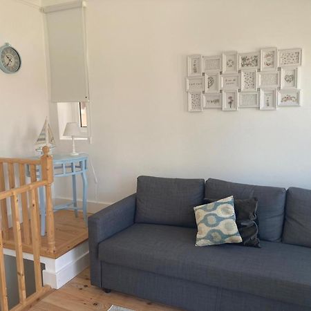 Apartament Casa Da Varina Torreira Zewnętrze zdjęcie