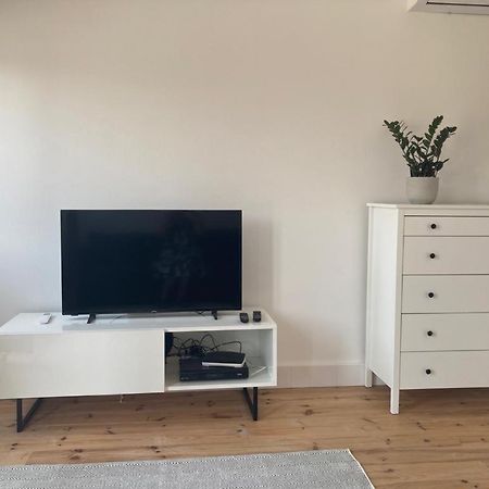Apartament Casa Da Varina Torreira Zewnętrze zdjęcie