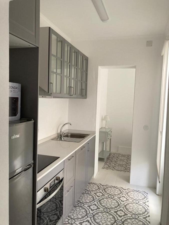 Apartament Casa Da Varina Torreira Zewnętrze zdjęcie