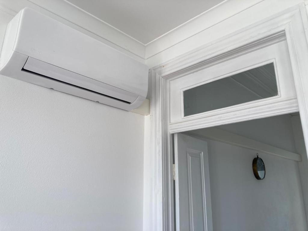 Apartament Casa Da Varina Torreira Zewnętrze zdjęcie