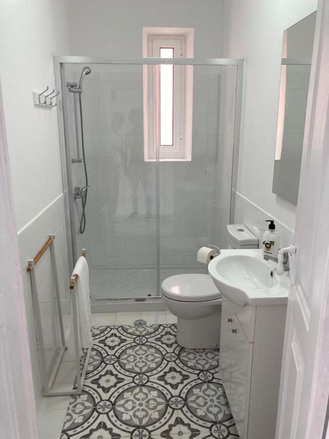 Apartament Casa Da Varina Torreira Zewnętrze zdjęcie