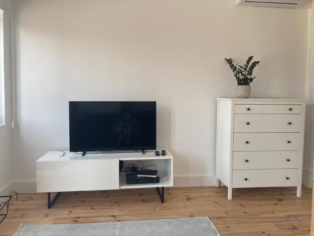Apartament Casa Da Varina Torreira Zewnętrze zdjęcie